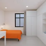 Con Terraza Y Jacuzzi Privada En 3* Maspalomas (Gran Canaria)