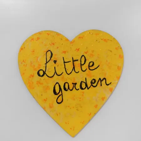 Con Terraza Y Jacuzzi Privada En 3* Maspalomas (Gran Canaria)