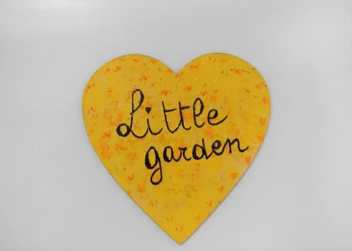 Con Terraza Y Jacuzzi Privada En 3* 마스팔로마스