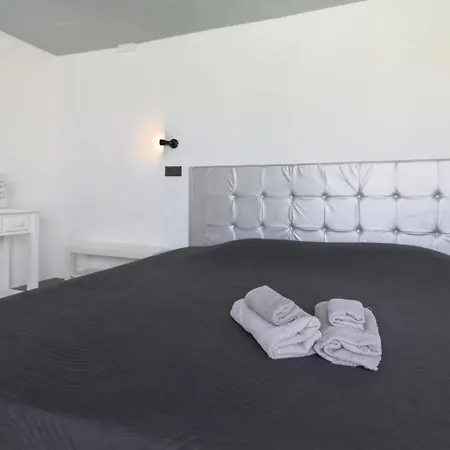 Con Terraza Y Jacuzzi Privada En Maspalomas (Gran Canaria)